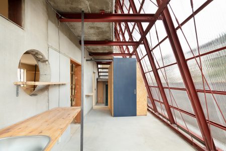 komame-commons-community-center-katsuhiro-miyamoto-and-associates_3-3-1