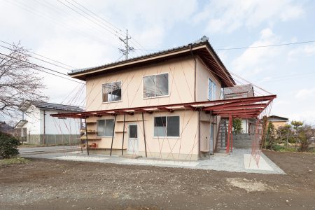 komame-commons-community-center-katsuhiro-miyamoto-and-associates_3