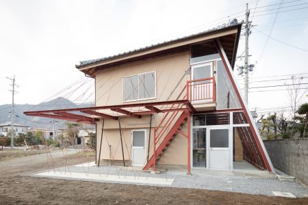 komame-commons-community-center-katsuhiro-miyamoto-and-associates_3-5-1