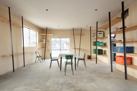 komame-commons-community-center-katsuhiro-miyamoto-and-associates_3-7-1