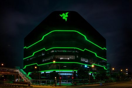 razer-hq-5