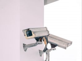 ติดกล้องต้องรู้! “PDPA” พ.ร.บ. คุ้มครองข้อมูลส่วนบุคคล เริ่มใช้ 1 มิ.ย. นี้