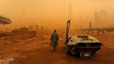 Blade Runner 2049_1