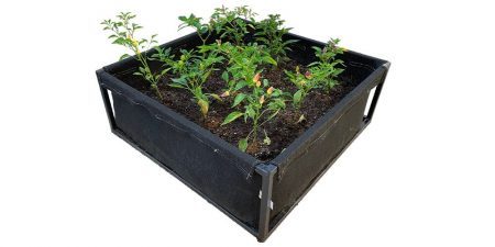 Fabric-Raised-Beds-1