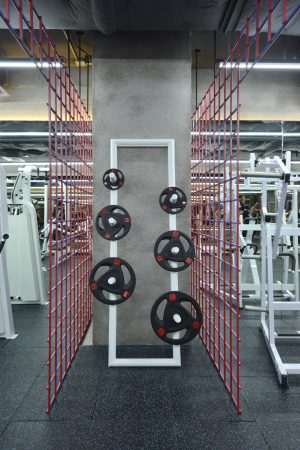 SAM+YAN+GYM_09