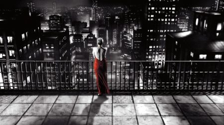 Sin City_1