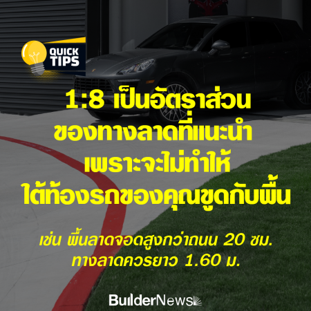 Tips-Garage-5