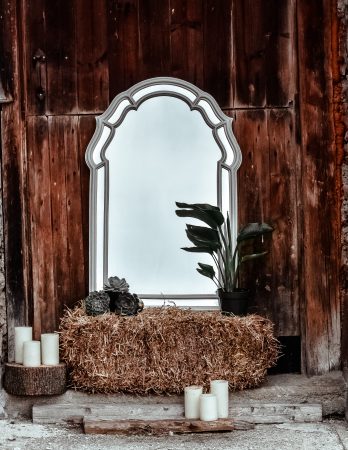 jacalyn-beales-ub1SVTWHzZc-unsplash