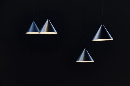 jean-philippe-delberghe-VBPUI5VIvf4-unsplash
