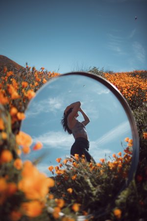 jeremy-bishop-YBnq2LC5D_8-unsplash