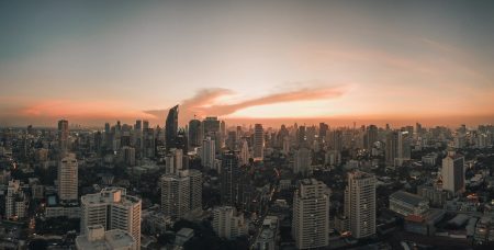 joshua-rawson-harris-k3fmuSvQi2A-unsplash