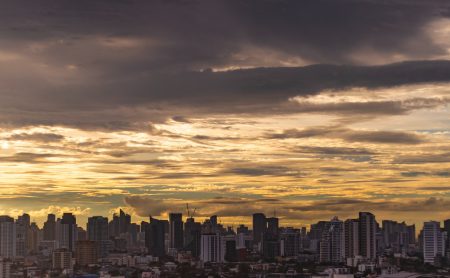 koushik-pal-r2xLJEDb9xo-unsplash