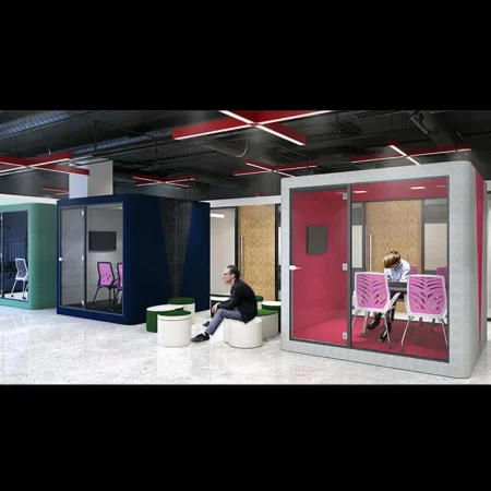 meeting_cube_2-1