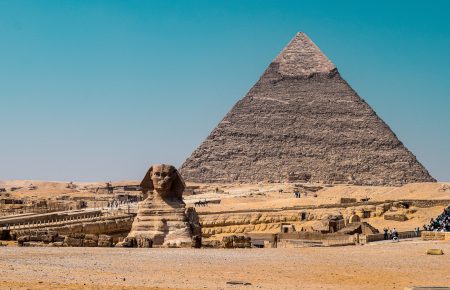 nada-habashy-zruwsJh-lOI-unsplash