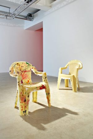 rolfsachs_second_thoughts_3-1494×2240