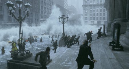 the day after tomorrow_2