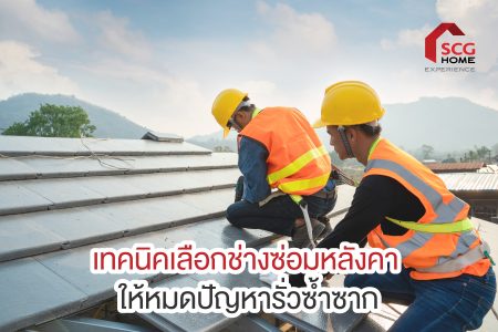 ภาพเปิด