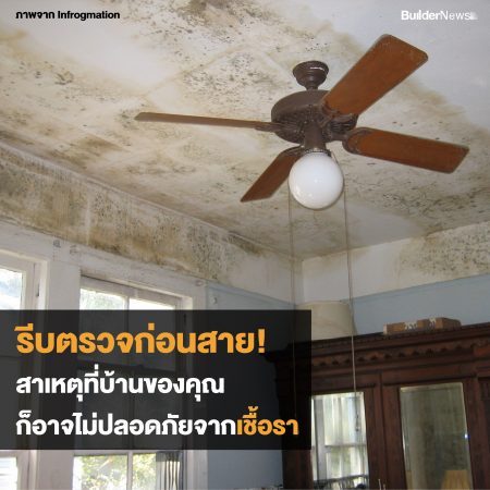 ภาพเปิด