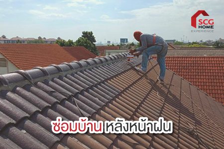 ภาพเปิด