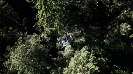1655736417-dji_0002_16x9_007