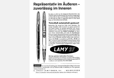 1952-lamy-27