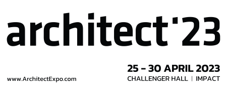 ARC23- In-House Banner_buildernews_1070x455
