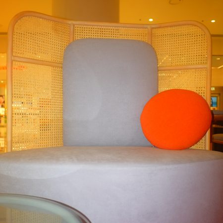 DSCF3887