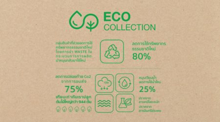 ECO 1