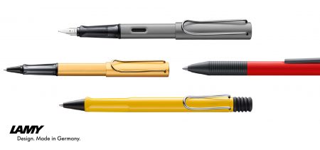 LAMY11