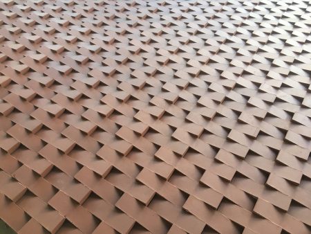 Ombra-2
