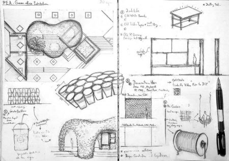 PEA_Pavilion_grid_regular1-1024×719