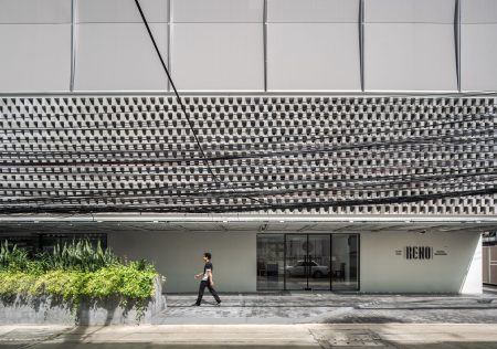 PHTAA+RENO+Hotel_04