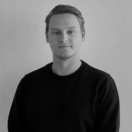 UltraKristian
