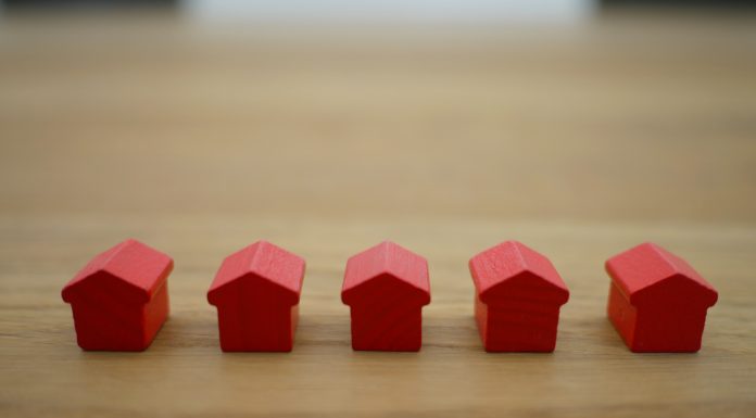 ชะตากรรมคนไทยจะเป็นอย่างไร เมื่อต่างชาติเข้ามาซื้อที่ดินได้?