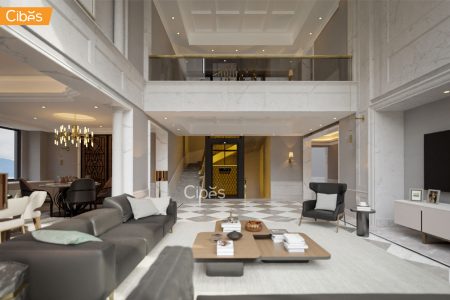 001-3-Best-Things-about-a-Cibes-Home-Lift