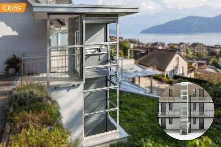 004-Semi-Outdoor-Home-Lift