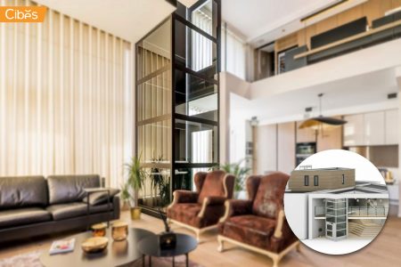 006-Home-Lift-In-a-Corner
