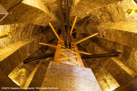Chedi_Wat_Prayur_(III)