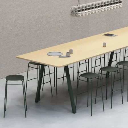 de-vorm-big-modular-table-system-design_dezeen_2364_sq-852×852