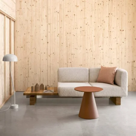 dezeen-showroom-modular-furniture_dezeen_2364_col_0-852×853