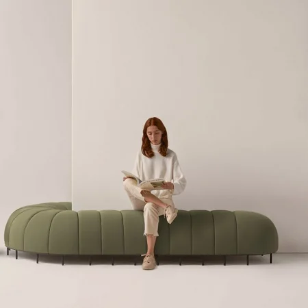dezeen-showroom-modular-furniture_dezeen_2364_col_1-852×852