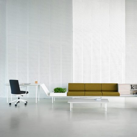 longo-seating-system-ramos-bassols-actiu-design_dezeen_2364_sq-852×852