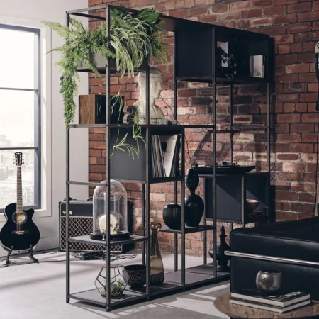 shelved-modular-furniture_dezeen_2364_sq_3-852×852