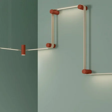 tooy-nastro-system-studiopepe-showroom_dezeen_2364_sq-852×852