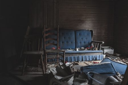 zachary-kadolph-BPByf91fLxI-unsplash
