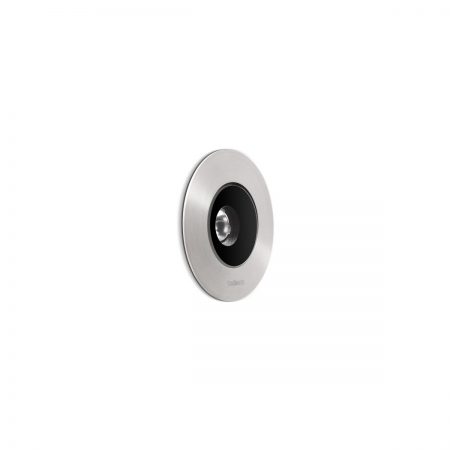 09_OD-7481-X_LED_Clear_M_R1