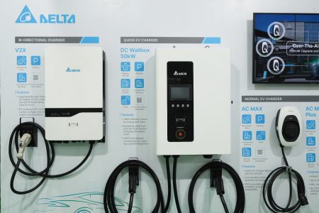 Delta_02
