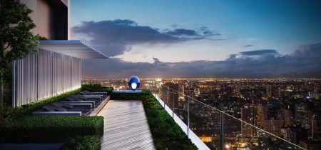 The-Choice-Ekamai_Garden-skylounge_04