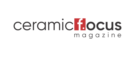 ceramic focus_banner_1070 x 455