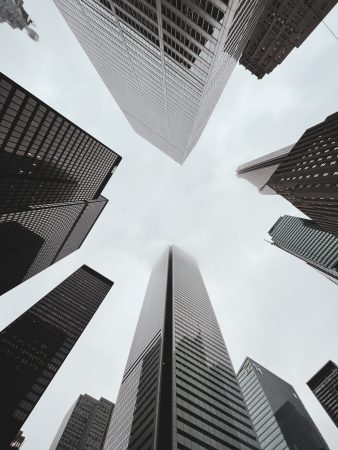 davi-rezende-HFzqKI20s5s-unsplash